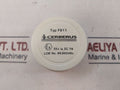 Cerberus F911 Smoke Detector