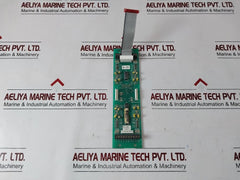 Cerberus Pyrotronics 580-191745-2