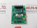 Cerberus Pyrotronics Lim-1 Loop Isolator Module