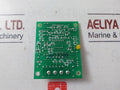 Cerberus Pyrotronics Lim-1 Loop Isolator Module