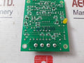 Cerberus Pyrotronics Lim-1 Loop Isolator Module