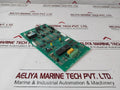 Cerberus/Pyrotronics Moi-7 I/O Interface 315-092799