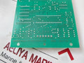 Cerberus/Pyrotronics Moi-7 I/O Interface 315-092799