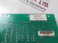 Cerberus/Pyrotronics Moi-7 I/O Interface 315-092799