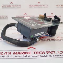 Cerdiesel Cm3A2827Cd509