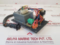 Cerdiesel Cm3A2827Cd509