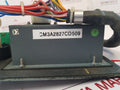 Cerdiesel Cm3A2827Cd509
