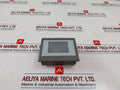 Cermate Technologies Pl035-tst1A-f1Rn Lcd Touch Control Panel 24V Dc