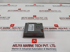 Cermate Technologies Pl035-tst1A-f1Rn Lcd Touch Control Panel 24V Dc