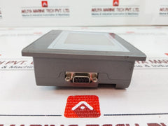 Cermate Technologies Pl035-tst1A-f1Rn Lcd Touch Control Panel 24V Dc