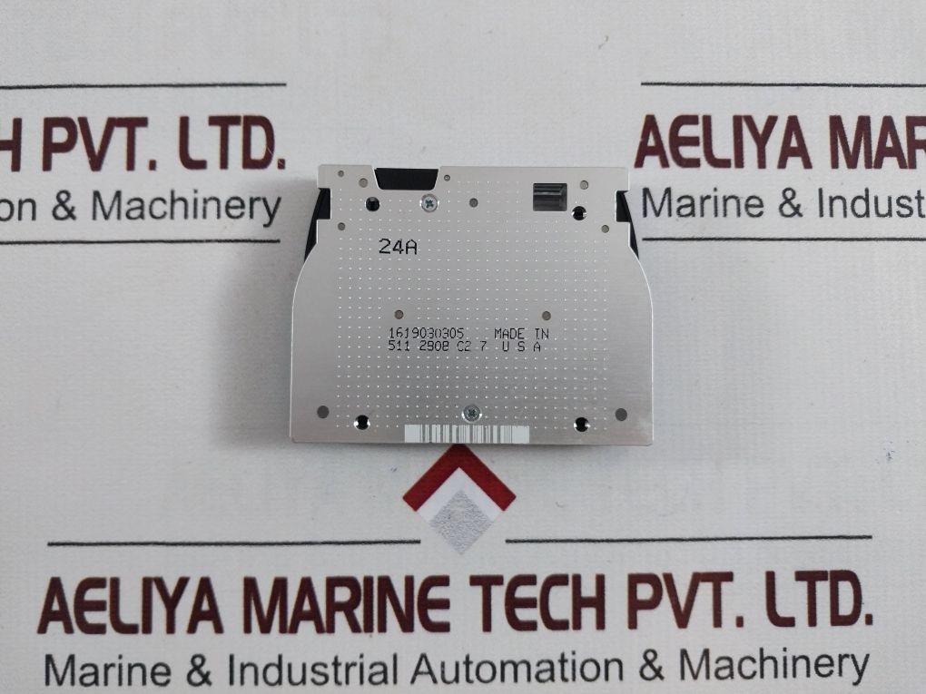 Certance Ctm40 Data Cartridge 20/40 Gb