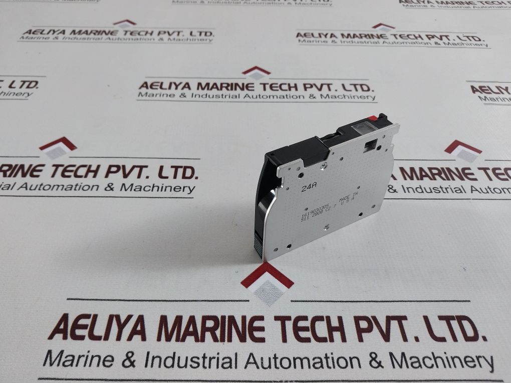 Certance Ctm40 Data Cartridge 20/40 Gb