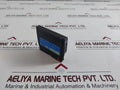 Certance Ctm40 Data Cartridge 20/40 Gb
