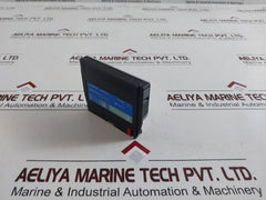 Certance Ctm40 Data Cartridge 20/40 Gb