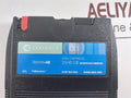 Certance Ctm40 Data Cartridge 20/40 Gb