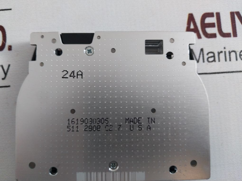 Certance Ctm40 Data Cartridge 20/40 Gb