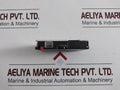 Certance Ctm40 Data Cartridge 20/40 Gb