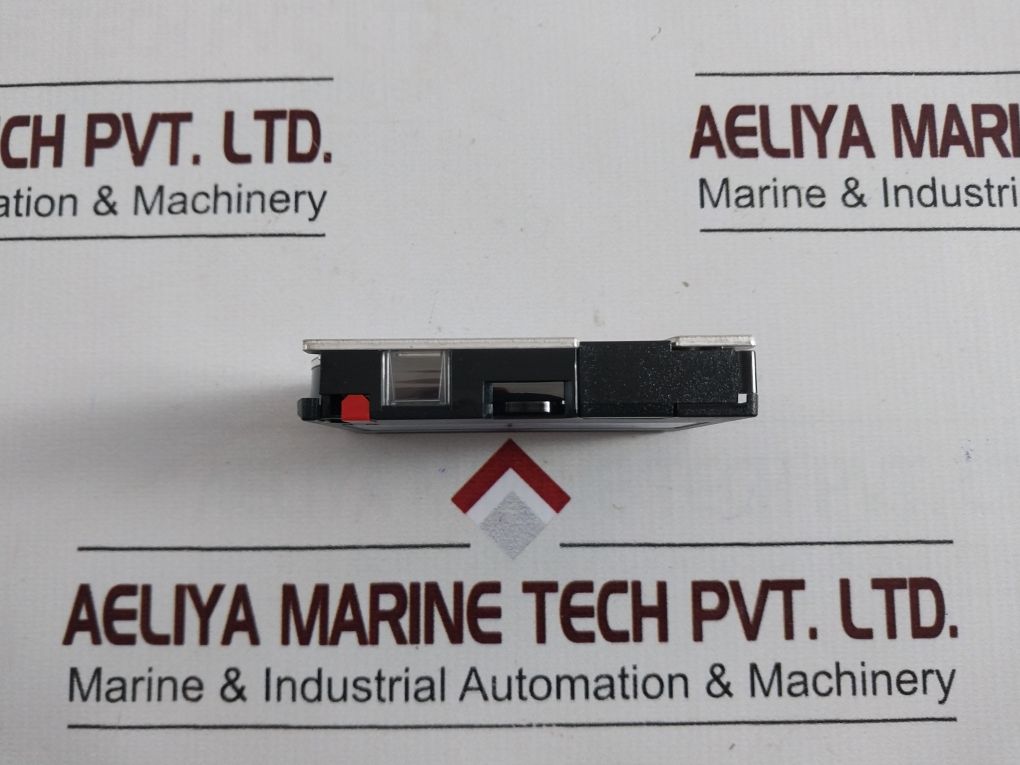 Certance Ctm40 Data Cartridge 20/40 Gb