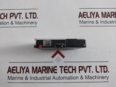 Certance Ctm40 Data Cartridge 20/40 Gb