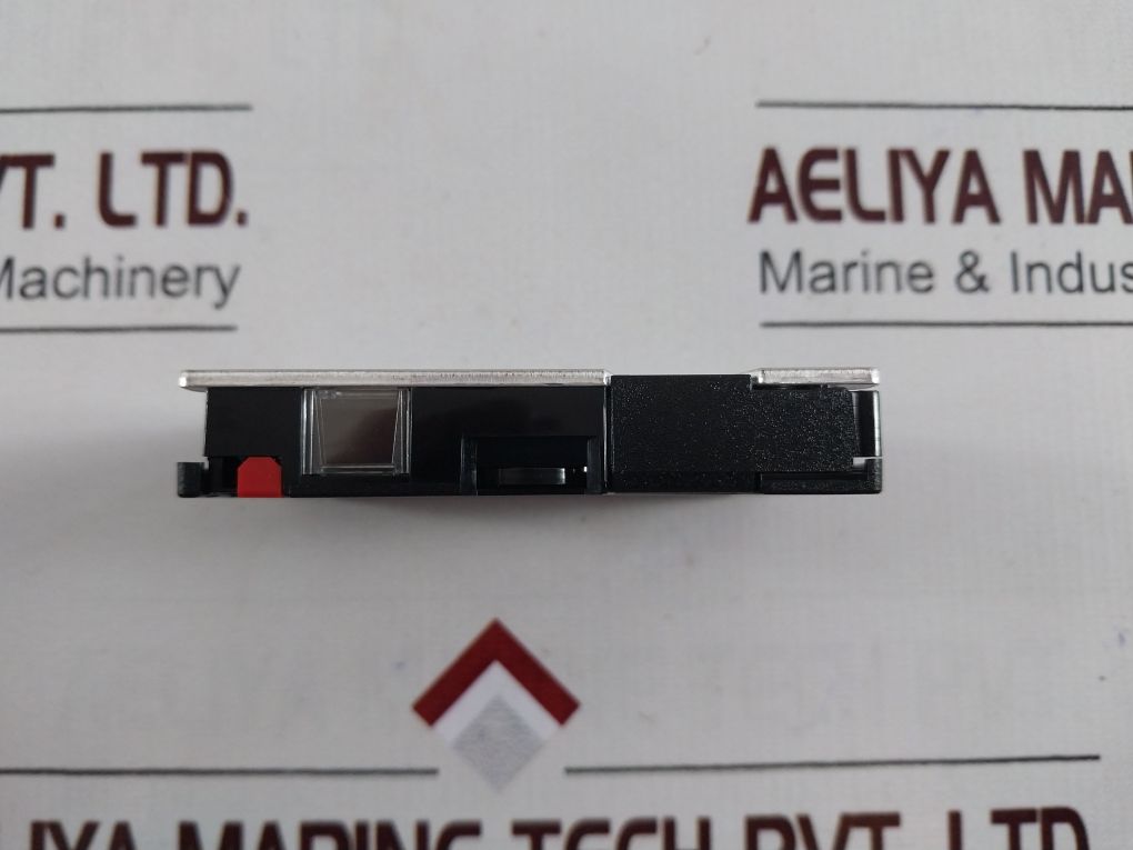 Certance Travan40 Data Cartridge 20/40 Gb