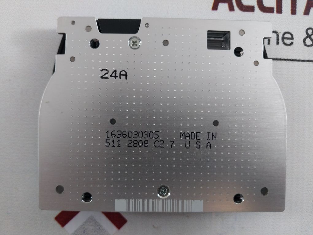 Certance Travan40 Data Cartridge 20/40 Gb