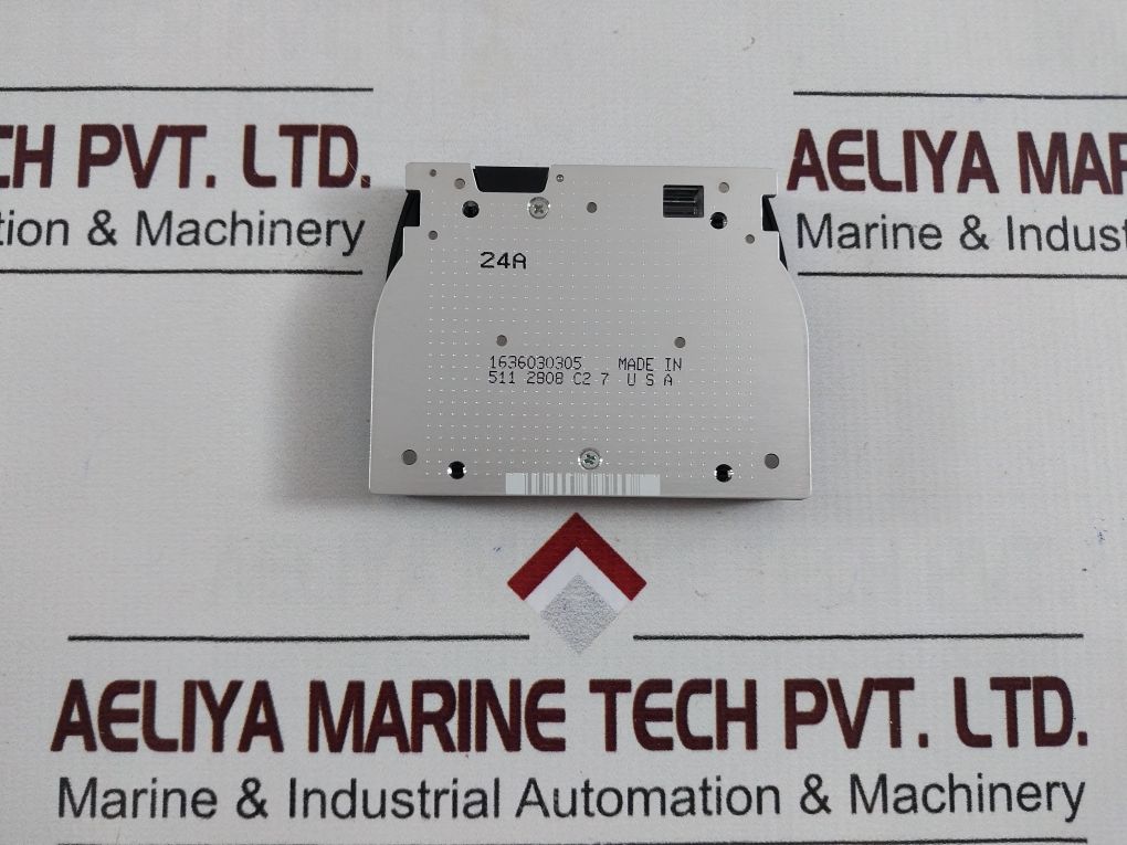 Certance Travan40 Data Cartridge 20/40 Gb