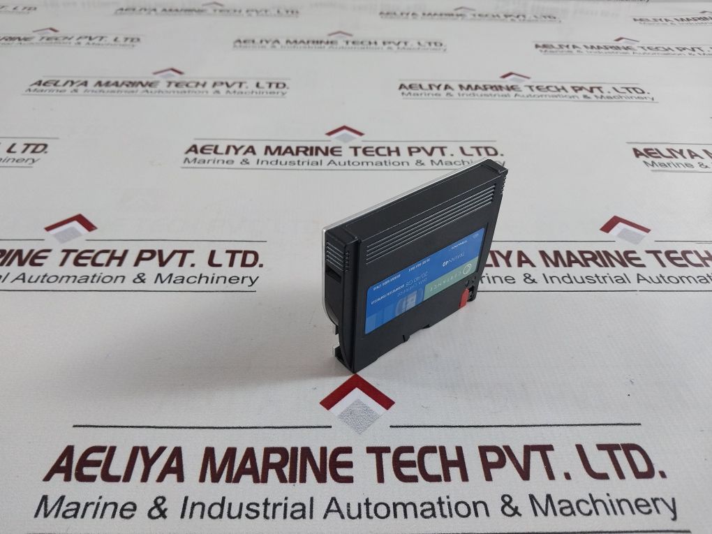 Certance Travan40 Data Cartridge 20/40 Gb