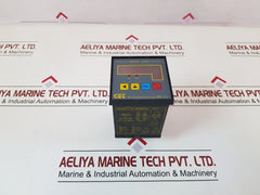 Cet Ncp 51 Electronic Counter