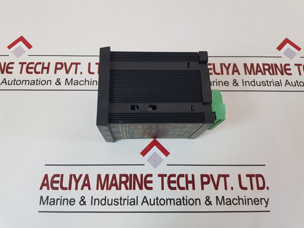 Cet Ncp 51 Electronic Counter