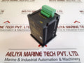 Cet Ncp 51 Electronic Counter