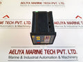 Cet Ncp 51 Electronic Counter