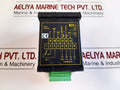 Cet Ncp 51 Electronic Counter