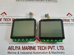 Cetrek 520653
