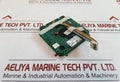 Cetrek 520653 Display Version: V4.50C
