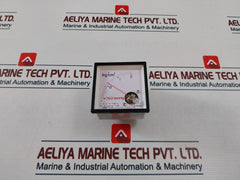 Cew 0-2 Kg/Cm2 Meter
