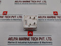 Cew 0-2 Kg/Cm2 Meter
