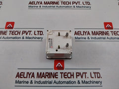 Cew 0-2 Kg/Cm2 Meter
