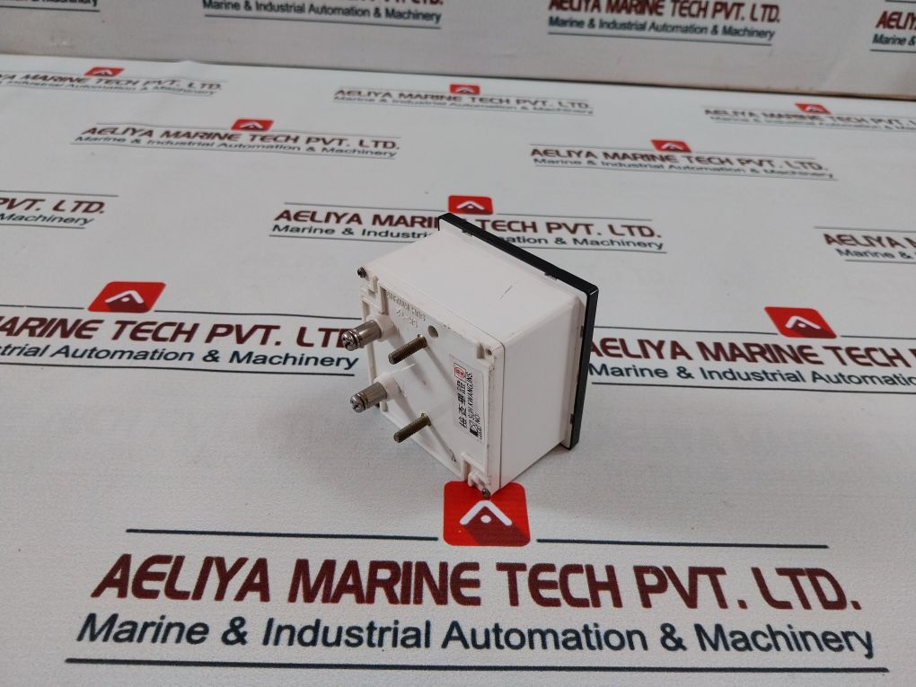 Cew 0-2 Kg/Cm2 Meter