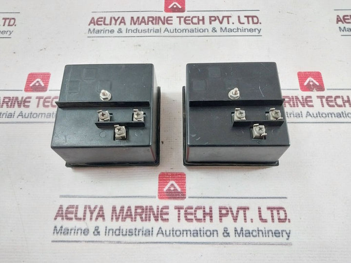Cewe 100-500V Phase Sequence Indicator