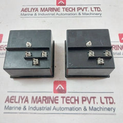 Cewe 100-500V Phase Sequence Indicator