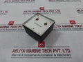 Cewe 100-500V Phase Sequence Indicator