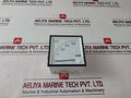 Cewe Cq96 Kilowatt Meter