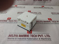 Cewe Cq96 Kilowatt Meter