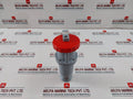 Cewe Csv 363-11 Connector Plug 63A 440V