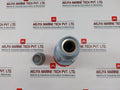 Cewe Csv 363-11 Connector Plug 63A 440V