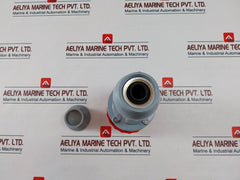 Cewe Csv 363-11 Connector Plug 63A 440V