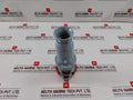 Cewe Csv 363-11 Connector Plug 63A 440V