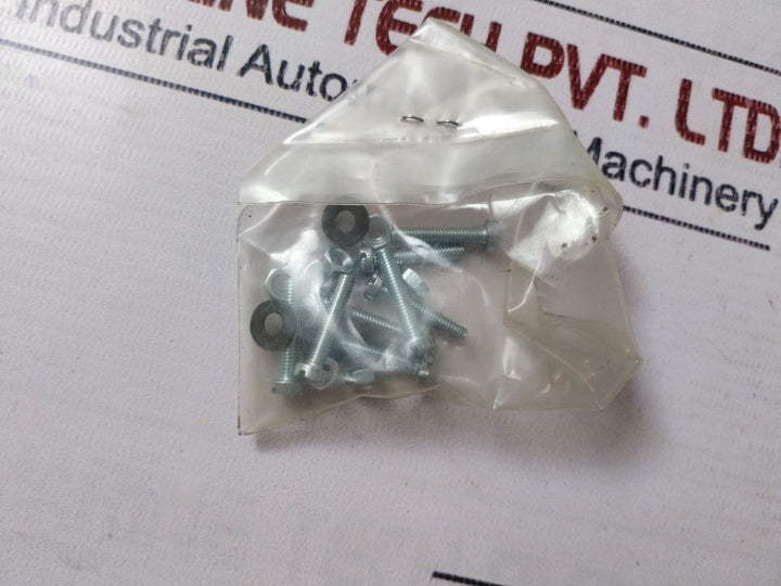 Cewe Cub 316-9 Commando Interlocked Switch Socket 220-250 Vac 16A 9H