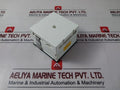 Cewe Instrument Cq96 Ammeter Analog Panel Meter 4-20 Ma