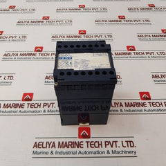 Cewe Instrument Df04 Transducer 230V 55-65Hz